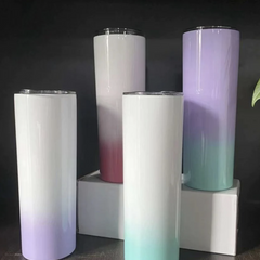 Collection image for: Producto bajo stock