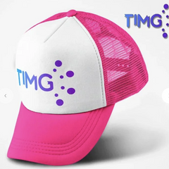 Collection image for: Jockey sublimables