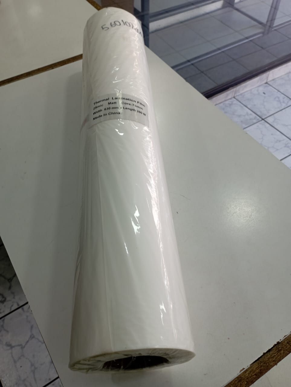5601020004 foto 2