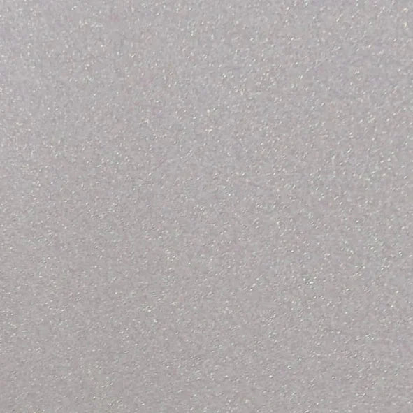 3036170001_2