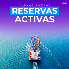 Collection image for: Reserva Activa