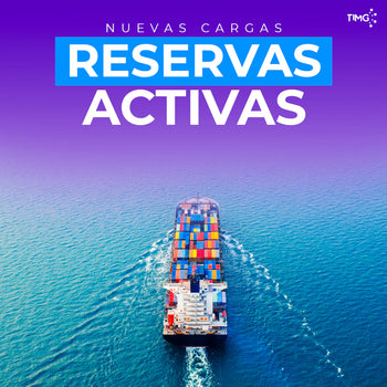 Reserva Activa