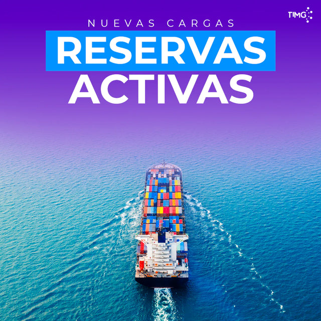 Reserva Activa