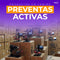 Preventa activa N°4040