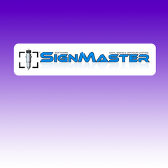 Collection image for: Programas para ploter de Corte