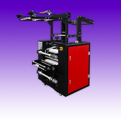 Collection image for: Roll Heat transfer machines