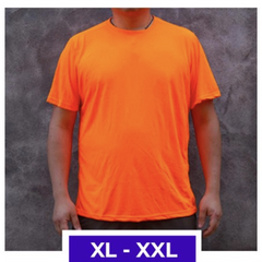 Collection image for: Poleras y Textiles