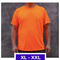 Poleras y Textiles