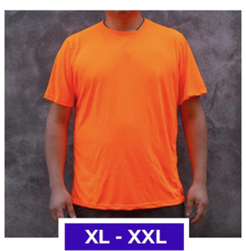 Poleras y Textiles