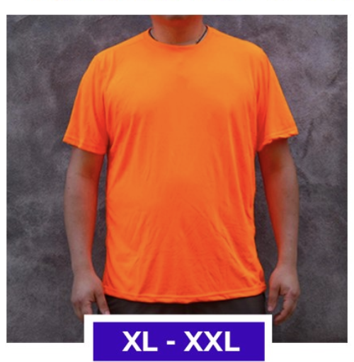Poleras y Textiles