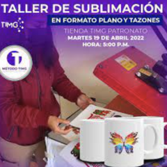 Collection image for: Talleres