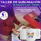 Talleres