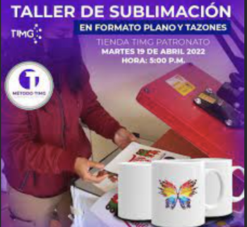 Talleres