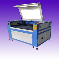 Collection image for: CNC Grabador Laser Importar