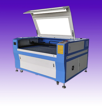 CNC Grabador Laser Importar