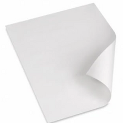 Collection image for: Material Transfer Con Stock