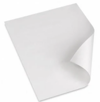 Material Transfer Con Stock