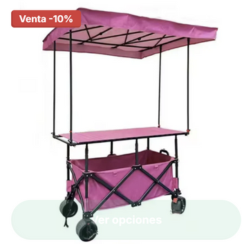 Hogar y Organizacion