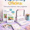 Papelería y Oficina