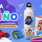 Especial Día del Niño
