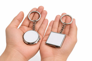 Productos Nuevos