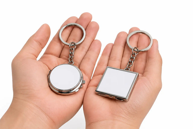 Productos Nuevos