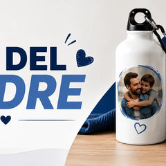 Collection image for: Especial Día del Padre