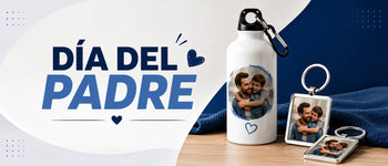 Especial Día del Padre