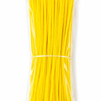 019 - Amarillo