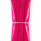 023 - Fucsia