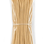 024 - Beige
