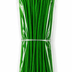 030 - Verde
