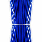 033 - Azul