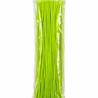 035 - Verde Limón
