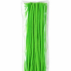 037 - Verde Claro