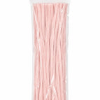 050 - Rosado Pastel