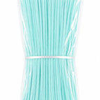052 - Azul Turquesa