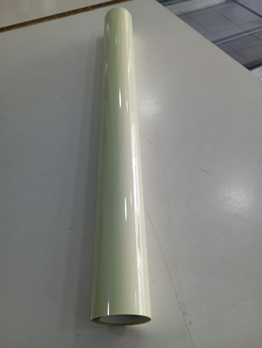 3036060001  foto 1 