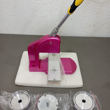 5001020002 ( foto 2 )