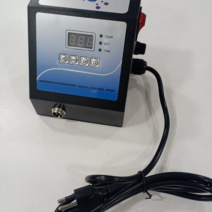 1013010157  ( foto 1 )