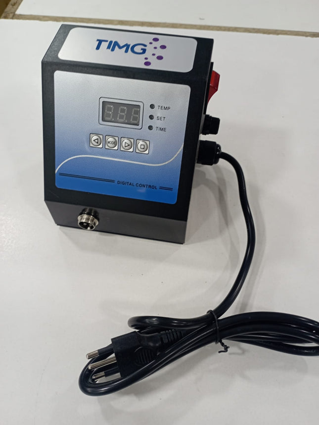 1013010157  ( foto 1 )