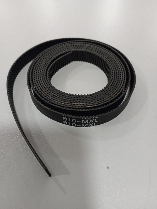 3032020018  foto 1