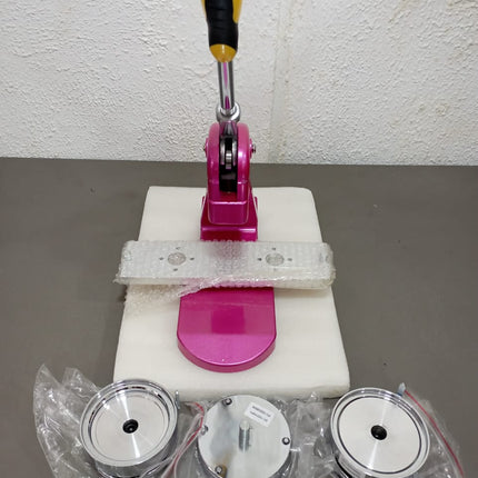 5001020002  ( foto 1 )