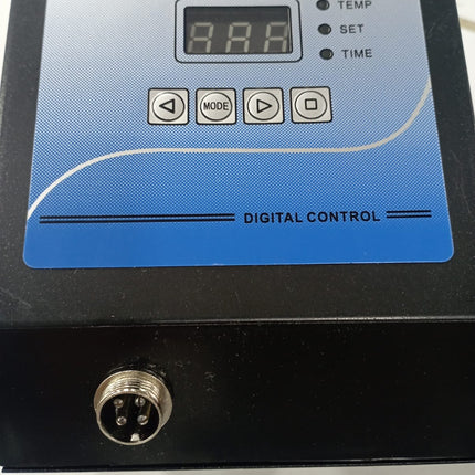 1013010157 ( foto 4 )