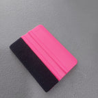 Color Rosa Fuerte