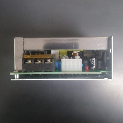 Fuente de Poder MK/ MC/ MG/ CSN/ CA_3