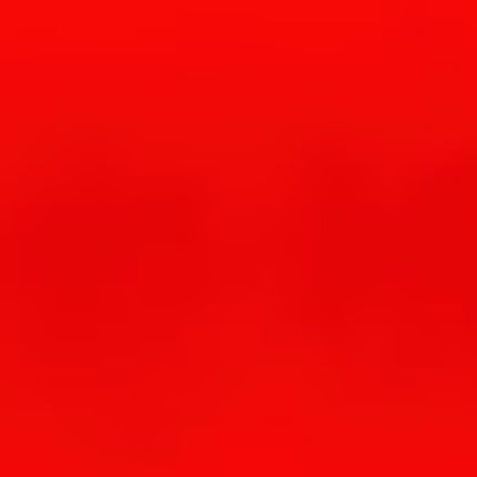 Vinilo PU Textil termotransferible Rojo 50cm_3