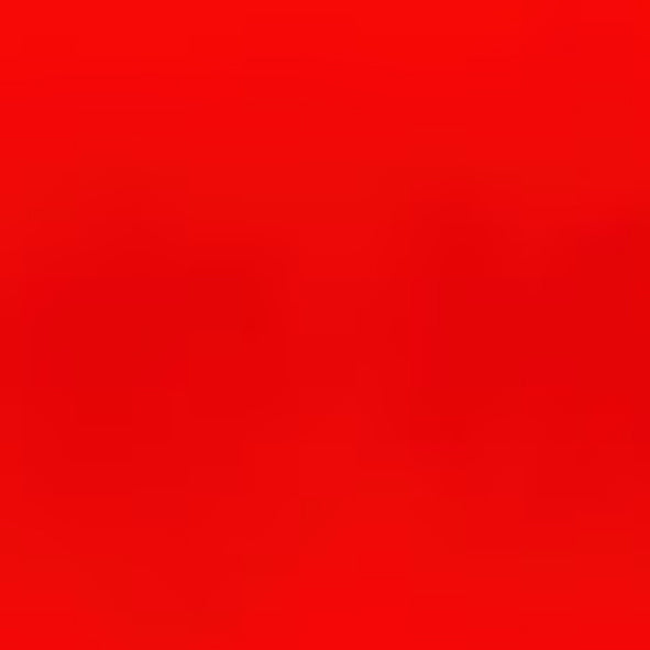 Vinilo PU Textil termotransferible Rojo 50cm_3
