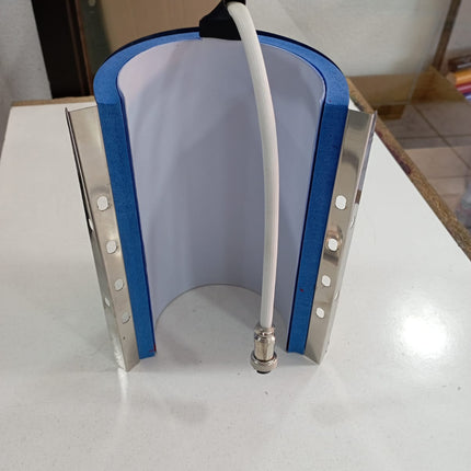 101301015620 oz ( foto 2 ) 