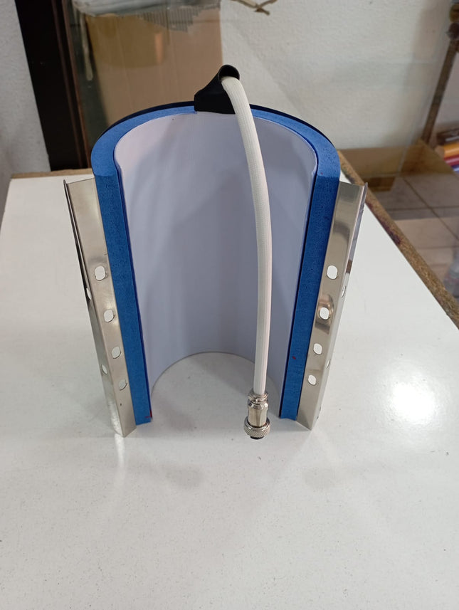 101301015620 oz ( foto 2 ) 